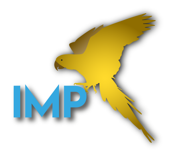 Isla Margarita Estates